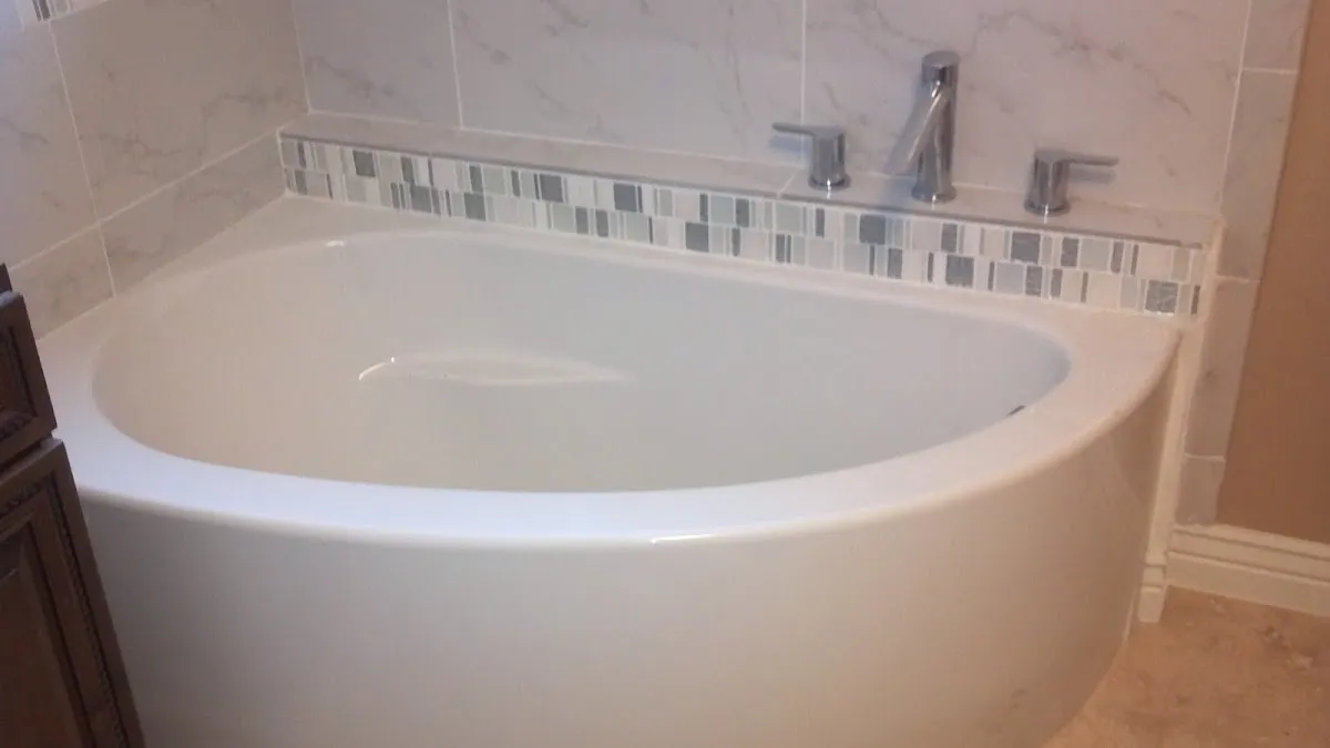 Plumbing services in Winooski, VT